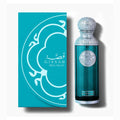 SIENA VALLEY 200ml - GISSAH | عطر أصلي من زنقة ستات