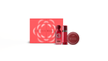 SECRET BLOSSAM SET