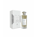 SILK MUSK 100ml | عطر أصلي من زنقة ستات
