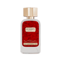 SO SWEET 100ml - DKHOON | عطر أصلي من زنقة ستات