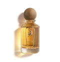 SOIR 100ml - LAVERNE | عطر أصلي من زنقة ستات