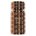 TIRAMISU COCO 100ml - ZIMAYA | عطر أصلي من زنقة ستات