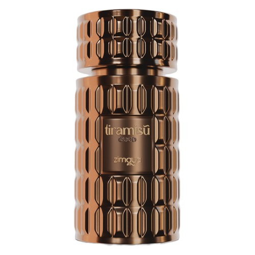 TIRAMISU COCO 100ml - ZIMAYA | عطر أصلي من زنقة ستات