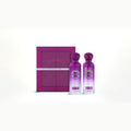 TITAN HER 2*90ML - GISSAH | عطر أصلي من زنقة ستات