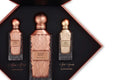 Twilight Secrets | Elixir De Bronze | Quentin Bisch | عطر أصلي من زنقة ستات