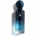 Tyrant 200 ml | عطر أصلي من زنقة ستات