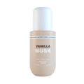 VANILLA MUSK-160ml