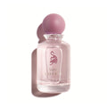 MISS LAVERNE  100ml