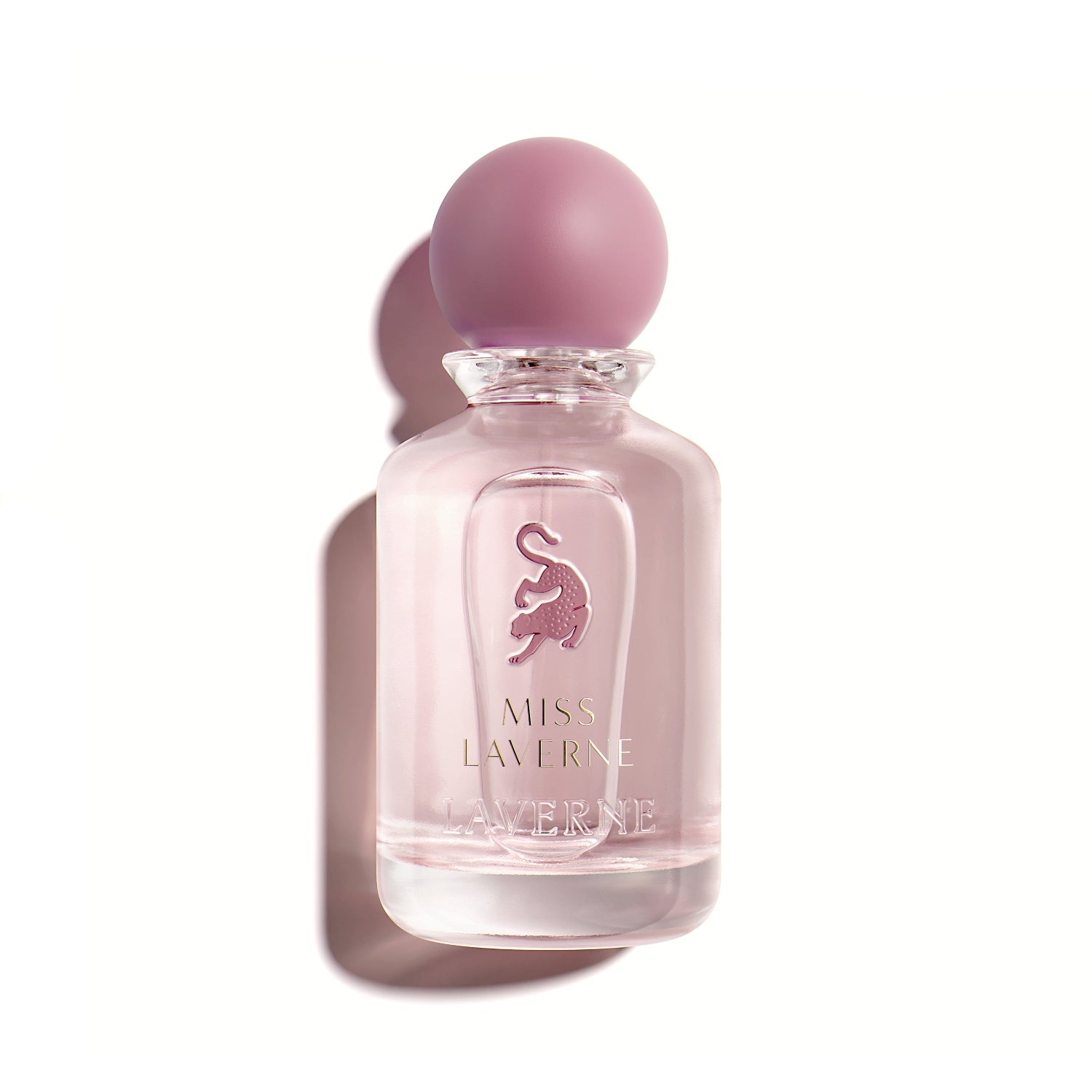 MISS LAVERNE  100ml