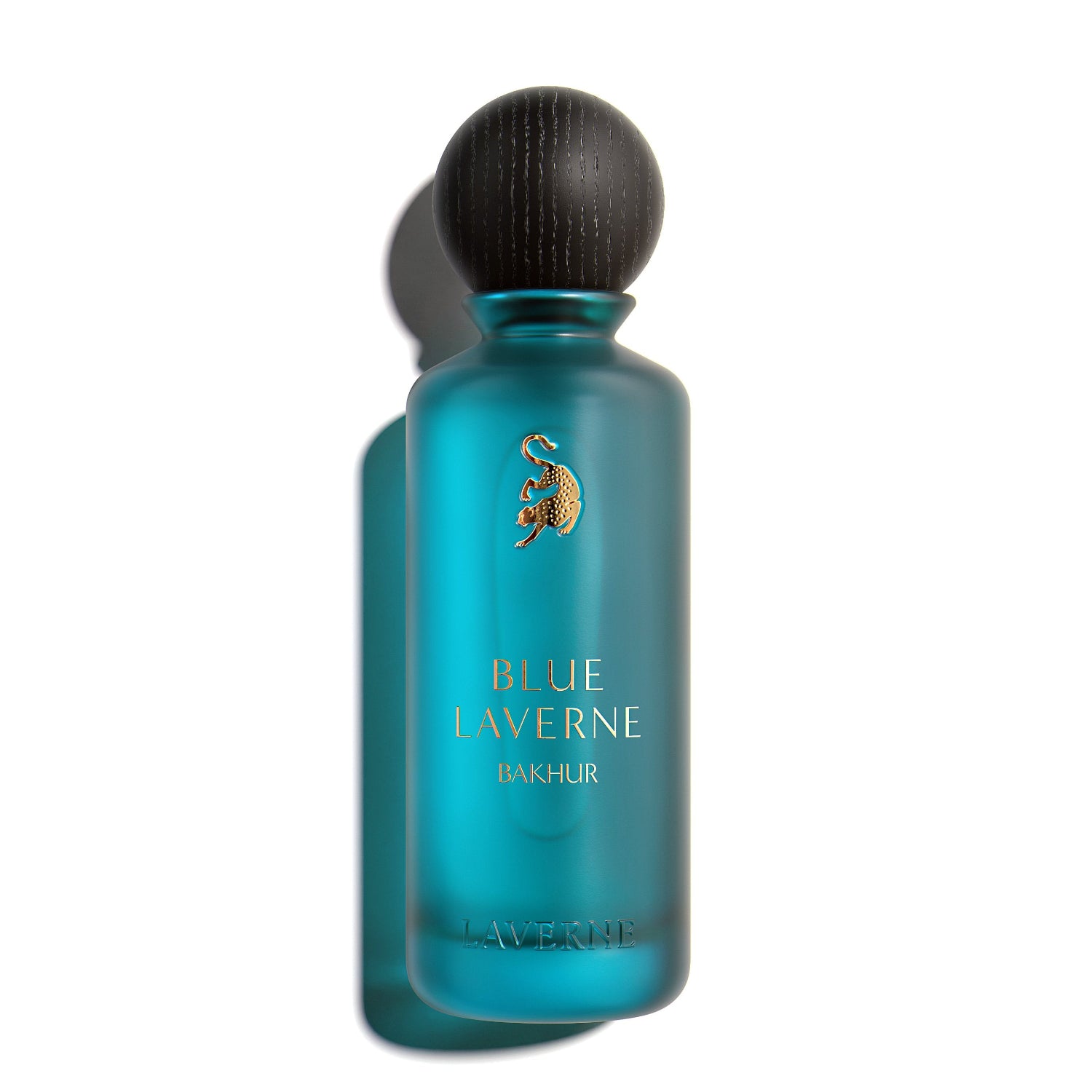 BLUE LAVERNE BAKHUR 150ml