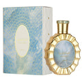 VICTORIA 100ml - LATTAFA | عطر أصلي من زنقة ستات