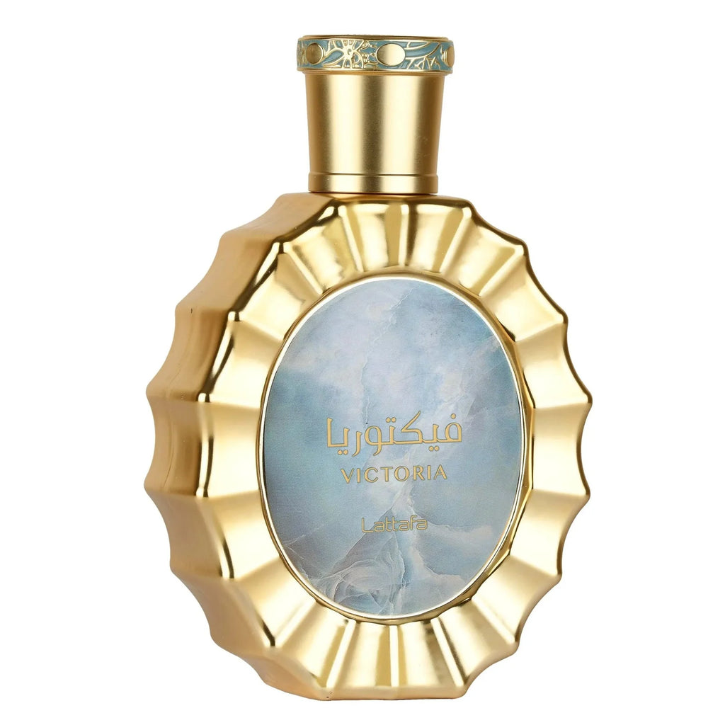 VICTORIA 100ml - LATTAFA - صورة 2 | زنقة ستات