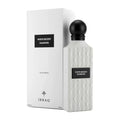 WHITE REGENT DIAMOND 150ml - IBRAQ | عطر أصلي من زنقة ستات