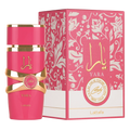 YARA CANDY 100ml - LATTAFA | عطر أصلي من زنقة ستات