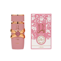YARA ELIXIR 100ml - LATTAFA | عطر أصلي من زنقة ستات