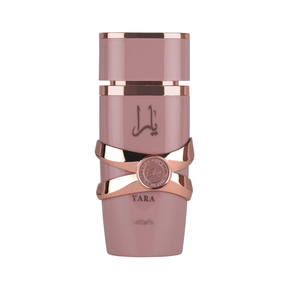 YARA ELIXIR 100ml - LATTAFA - صورة 2 | زنقة ستات