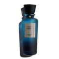 LADOR BAKHUR CLASSIC 200ml