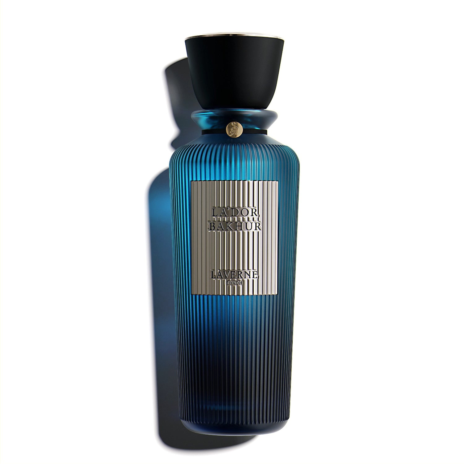 LADOR BAKHUR CLASSIC 200ml